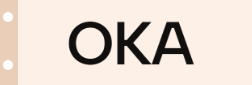 /office-supplies/oka