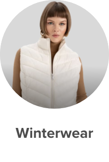 /fashion/women-31229/eg-winterwear-discount