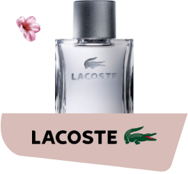 /beauty-and-health/beauty/fragrance/lacoste?sort[by]=popularity&sort[dir]=desc