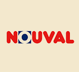 /nouval?sort[by]=popularity&sort[dir]=desc