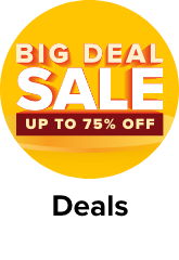 /eg-big-deal-sale