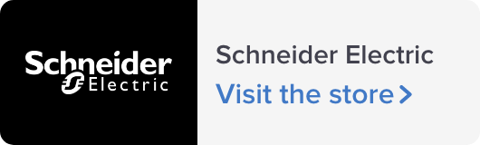 /schneider-store