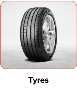 /automotive/tires-and-wheels-16878/tires-18930