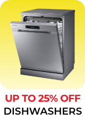 /home-and-kitchen/home-appliances-31235/large-appliances/dishwashers/super-saver-sale