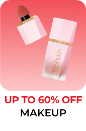 /beauty/makeup-16142/super-saver-sale