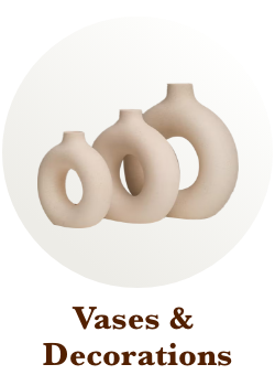 /home-and-kitchen/home-decor/vases-parts-and-accessories/vases