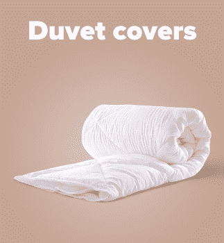 /home-and-kitchen/bedding-16171/duvet-covers-and-sets?sort[by]=popularity&sort[dir]=desc