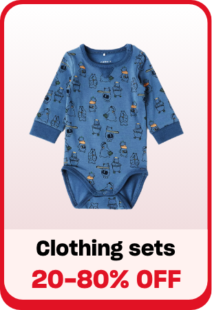 /baby-clothing-sets