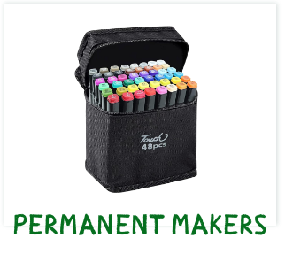 /office-supplies/writing-and-correction-supplies-16515/markers-and-highlighters/permanent-markers