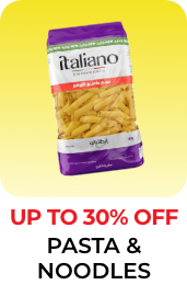 /grocery-store/canned-dry-and-packaged-foods/pasta-and-noodles/super-saver-sale