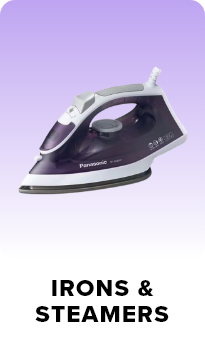 /home-and-kitchen/home-appliances-31235/small-appliances/irons-and-steamers