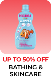 /baby-products/bathing-and-skin-care/super-saver-sale