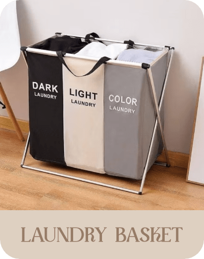 /tools-and-home-improvement/home-improvement-laundry-care/laundry-bag-home