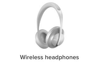 /electronics-and-mobiles/portable-audio-and-video/all-products?f[is_fbn]=1&f[connection_type]=wireless&f[audio_headphone_type]=over_ear&f[audio_headphone_type]=on_ear