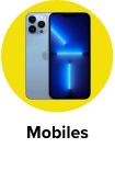 /mobiles