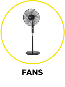 /home-and-kitchen/home-appliances-31235/large-appliances/heating-cooling-and-air-quality/household-fans?q=fans&sort[by]=popularity&sort[dir]=desc