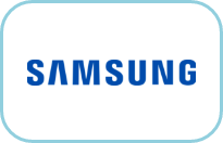 /electronics-and-mobiles/wearable-technology/samsung?f[is_fbn]=1