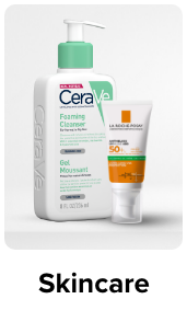/beauty-and-health/beauty/skin-care-16813?sort[by]=popularity&sort[dir]=desc