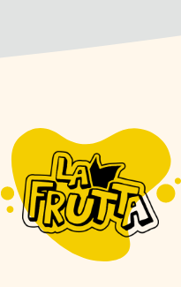 /baby-products/feeding-16153/la_frutta?sort[by]=new_arrivals