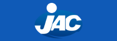 /electronics-and-mobiles/television-and-video/televisions?q=jac&originalQuery=jac