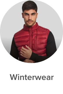 /fashion/men-31225/eg-winterwear-discount