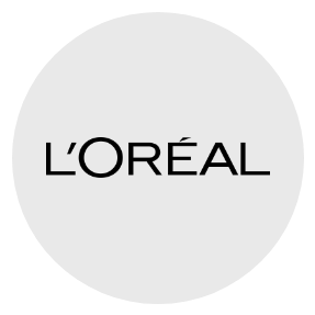 /beauty-and-health/beauty/makeup-16142/l_oreal