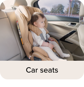 /baby-products/baby-transport/car-seats/eg-baby