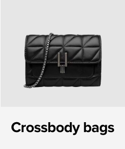 /fashion/women-31229/handbags-16699/cross-body-bags?sort[by]=popularity&sort[dir]=desc