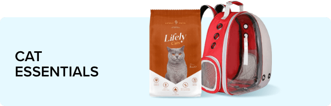 /pet-supplies/cats-16737