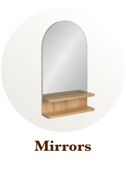 /home-and-kitchen/home-decor/mirrors-16780