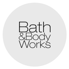 /beauty/fragrance/bath_body_works?sort[by]=popularity&sort[dir]=desc