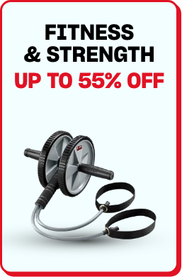 /sports-and-outdoors/exercise-and-fitness/strength-training-equipment/yellow-friday-sale-offers