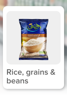 /grocery-store/dried-beans-grains-and-rice/eg-feb24-shop-local