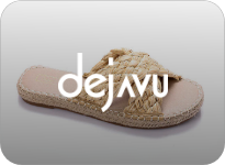 /fashion/women-31229/dejavu