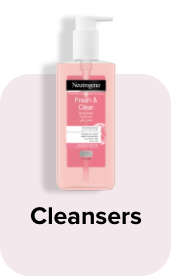 /beauty-and-health/beauty/skin-care-16813/skincare-cleansers