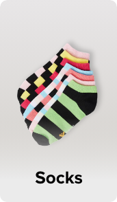 /eg-kids-socks?sort[by]=popularity&sort[dir]=desc