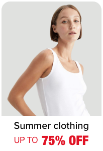 /fashion/women-31229/eg-summer-clothing-new