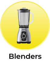 /home-and-kitchen/home-appliances-31235/small-appliances/blenders-appliance/yellow-friday-sale-offers