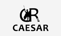 /fashion/men-31225/clothing-16204/caesar/eg-winterwear-discount?sort[by]=popularity&sort[dir]=desc