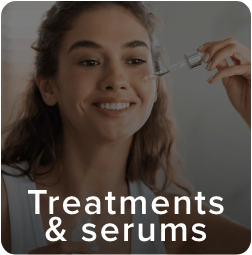 /beauty-and-health/beauty/skin-care-16813/treatment-and-serums?sort[by]=popularity&sort[dir]=desc