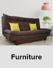 /eg-furniture-page