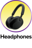/audio