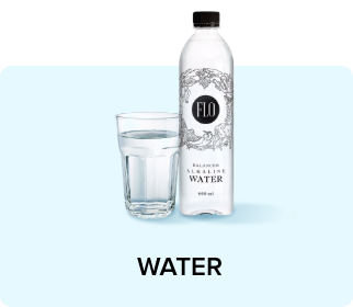 /grocery-store/beverages-16314/water-22803