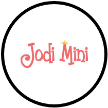 /jodi_mini