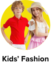 /eg-kids-clothing?sort[by]=popularity&sort[dir]=desc