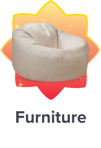 /eg-furniture-page