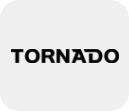 /home-and-kitchen/home-appliances-31235/tornado