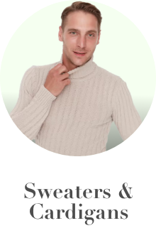 /fashion/men-31225/clothing-16204/mens-sweaters-cardigans/eg-fashion-men-cat