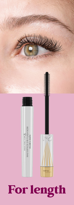 /eg-mascara-length