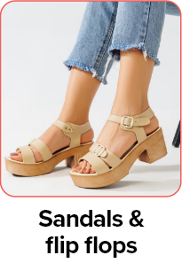 /fashion/women-31229/shoes-16238/sandals-20822